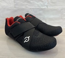 Peloton 0121 black for sale  Metairie
