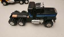 Schaper stompers 4x4 for sale  Fort Wayne