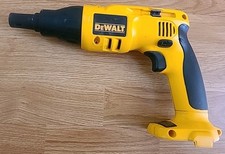 Dewalt dw979 drywall for sale  Westcliffe