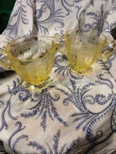 Lorain basket creamer for sale  Jackson