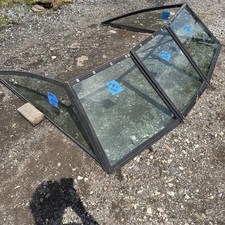 Boat windshield windscreen for sale  Ellicott City