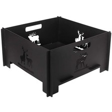 heavy duty steel fire pit for sale heavy duty steel fire pit for sale Metairie