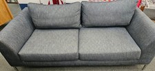 john lewis penryn sofa for sale john lewis penryn sofa for sale WARRINGTON