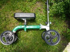 knierolle gebraucht kaufen knierolle gebraucht kaufen Pfaffing