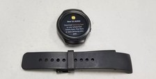Samsung gear r730v for sale  Houston