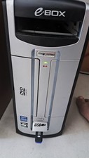 Processore amd 8350 usato  Reggio Calabria