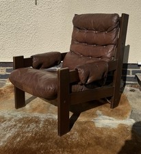 Vintage skandi danish for sale  UK