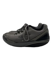 mbt shoes for sale  Aurora