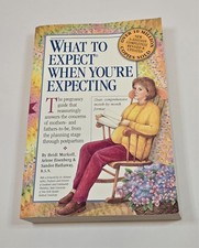 Expect re expecting for sale  Las Vegas