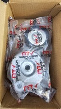 Chrysler 300c belt for sale  GLASGOW