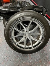 2wheels tires for sale 2wheels tires for sale Woodbine