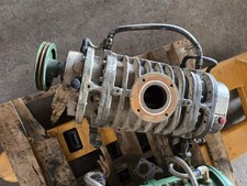 Anlet roots blower for sale  Grand Haven