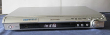 Panasonic dvd 160 gebraucht kaufen  Grafenwöhr