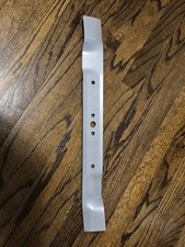 Sears craftsman mulching for sale  Olathe