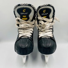 Graf ultra ice for sale  LEEDS