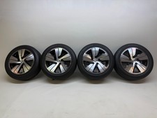 Genuine porsche taycan for sale  TONBRIDGE