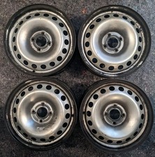 Cerchi renault 4x100 usato  Preganziol