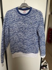 Sweat lacoste taille d'occasion Sweat lacoste taille d'occasion  Paris XI