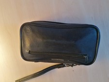 Marken pfeifen tasche gebraucht kaufen  Mönchengladbach