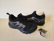 Salomon wander gore for sale  WEDNESBURY