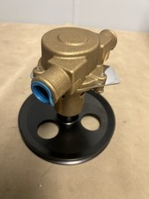 Raw sea impeller for sale  Berlin