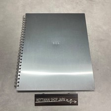 Usado, Livro de fotos de sexo por Madonna 1992 1ª edição edição edição dos EUA raro bom!! comprar usado Usado, Livro de fotos de sexo por Madonna 1992 1ª edição edição edição dos EUA raro bom!! comprar usado  Enviando para Brazil