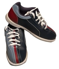 Dexter bowling shoes for sale  Phoenix