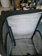New snoozer roll for sale  Miami