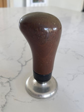 Momo wood gearknob for sale  CHELTENHAM