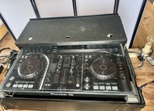 Contrôleur pioneer xdj d'occasion  Lectoure