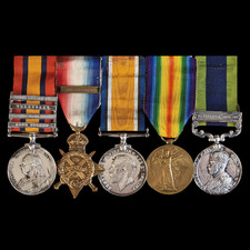 Armoured car coy for sale Armoured car coy for sale  INVERNESS