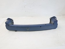 Stoßstangenhalter dodge calib gebraucht kaufen  Wittenburg