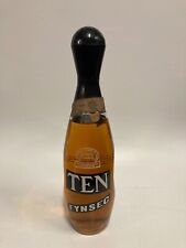 Brandy ten finsec usato  Villarbasse