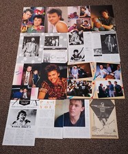 Paul young japanese for sale  Los Angeles