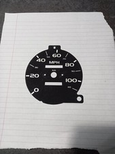 mx5 dials for sale mx5 dials for sale BURY ST. EDMUNDS