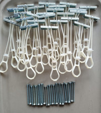 Toggler snap toggle for sale  Midlothian