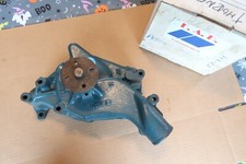 1966 fairlane mustang for sale  Voorheesville