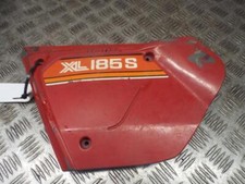 Honda xl185s xl185 for sale Honda xl185s xl185 for sale  NEWCASTLE