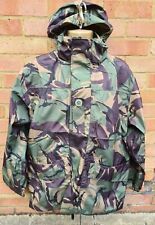 Dpm army issue for sale  SLOUGH