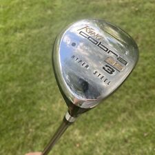 King cobra fairway for sale  Columbus