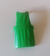 Playmobil 3751 tablier d'occasion  Strasbourg-