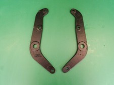 Triumph linkage carrier for sale  WOLVERHAMPTON
