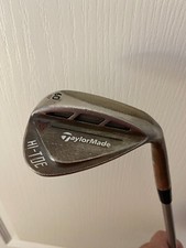 Taylor made high for sale  Cave Creek