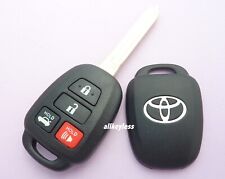 Oem 2014 toyota for sale  Saint Petersburg