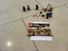 lego prince persia 7569 for sale  Hermitage