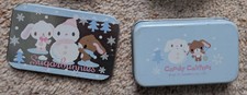 Sugarbunnies cinnamoroll candy for sale  FRINTON-ON-SEA