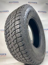 Milestar patagonia terrain for sale  Rochester