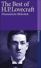 The best lovecraft gebraucht kaufen  Berlin