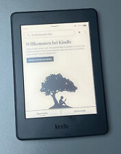 Amazon kindle paperwhite gebraucht kaufen  Bruckmühl