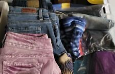 Women clothing bulk for sale  Manitowoc
